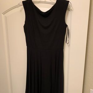 MUST GO!!! Little Black Dress